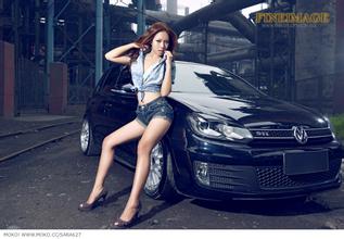 ��Ӧ�齫����Ƶ�����ϲ���1���ɳ������ݾ�����������������ְͣ(ͼ)...