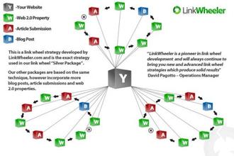 ���¸߿Ƽ���Ʒ������Ƶ���Ĵ���Ԫ��ֱ��60����� ������11�䷿����(��ͼ)...